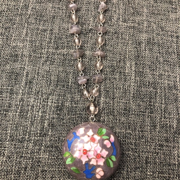 Necklace - Picture 3 of 3